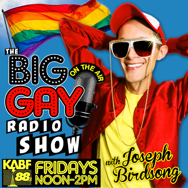 gay ham radio operators itsallgay hunks fuck on jeep